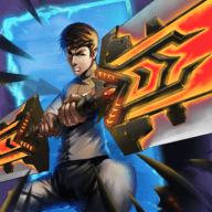 天煞异种下载2024