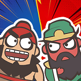 桃园三结仇最新安卓2024版