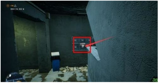 幽灵线东京白暗调查周围任务攻略