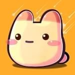 彩虹岛物语最新安卓2024下载