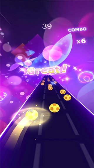 音浪滚滚app下载安卓版