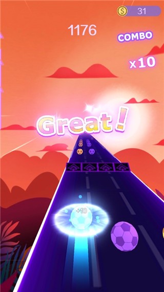 音浪滚滚app下载安卓版