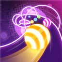 音浪滚滚app下载安卓版