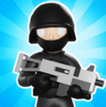 英雄小队最新版本