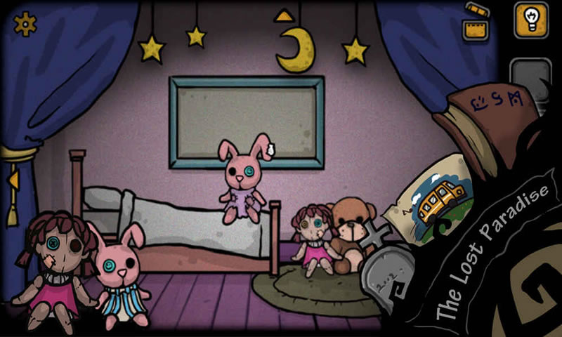 失落园2免费下载