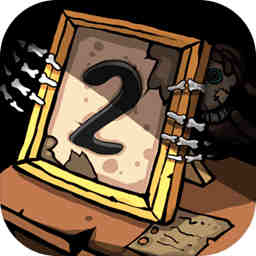 失落园2app最新下载