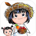 华夏人生2024下载