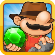 大鼻子探险家安卓下载最新版