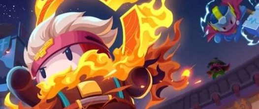 砰砰军团豆丁强度排行大全2024