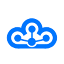 云展网app下载最新版