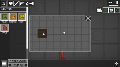 甜瓜游乐场破解版最新版中文版安卓下载2024