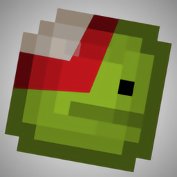 甜瓜游乐场中文版安卓下载2024