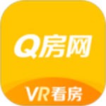 q房网二手房最新安卓2024版