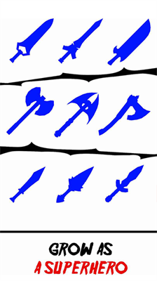 火柴人英雄塔防破解版无限金币免广告下载最新版本