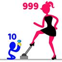 火柴人英雄塔防无限金币免广告下载最新版本