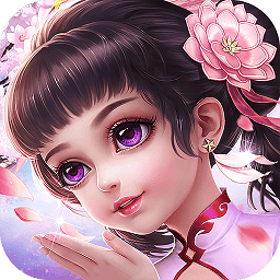 倚天情缘安卓app