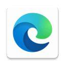 微软浏览器2024最新版本安卓版