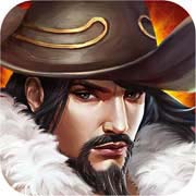 豪情水浒下载安卓版