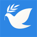 飞鸽博客下载安装2024
