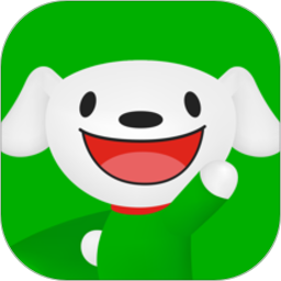 京东到家买菜app免费苹果版