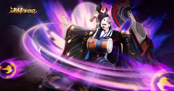 决战!平安京玉藻前最强出装要怎么出