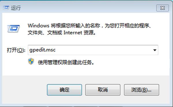 网速慢适合玩什么英雄联盟 玩英雄联盟电脑最低配置
