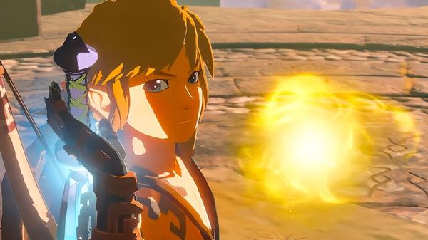 为什么英雄联盟变成男声 英雄联盟手游为什么突然变成日语配音?