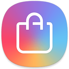 三星应用商店手机下载