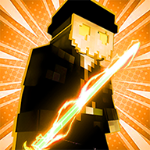 原子大乱斗无限金币2024最新下载