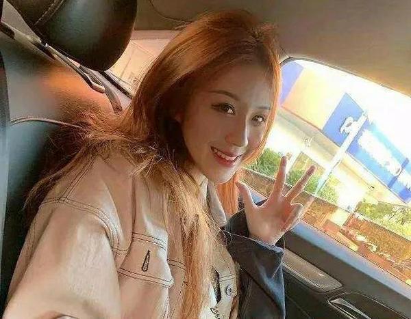 英雄联盟中人物解说叫什么 lol解说有哪些人