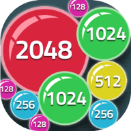 弹球拿红包免费下载手机版