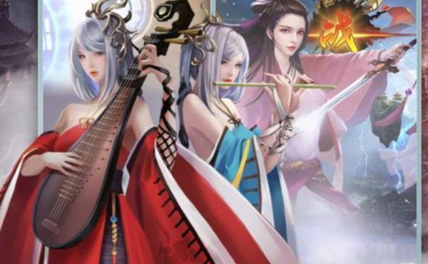 怎么将梦幻弄Q版人物唯美地图唯美技能