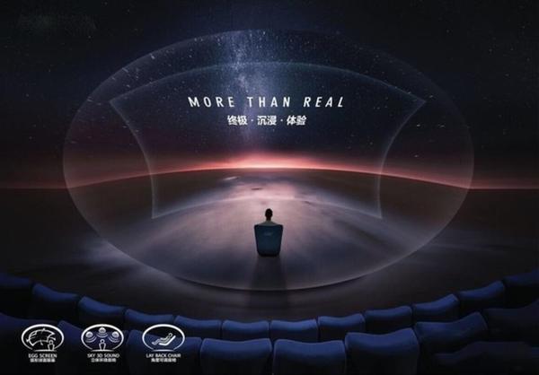 推箱子游戏15关怎么过 TCL彩电游戏15关推箱子怎么过