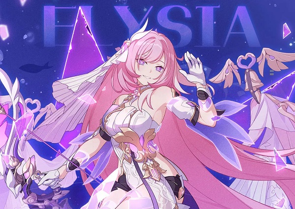 崩坏3循迹追猎能量区域蓄耗怎么打