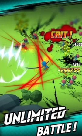 小拳手揍他们最新版下载手机版