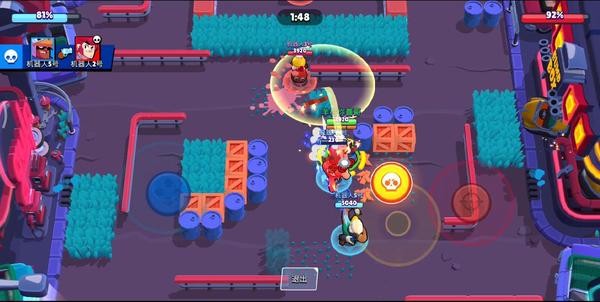 三国鼎立ol攻略打猎 三国鼎立OL疑问