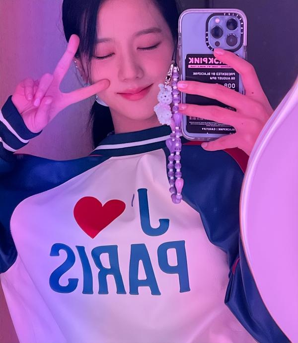 游戏闪退怎么回事 为什么玩游戏玩到一半闪退了