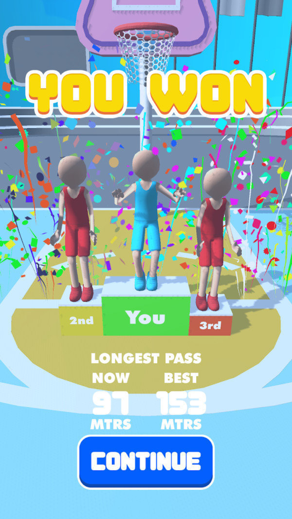 扣篮英雄下载免费版