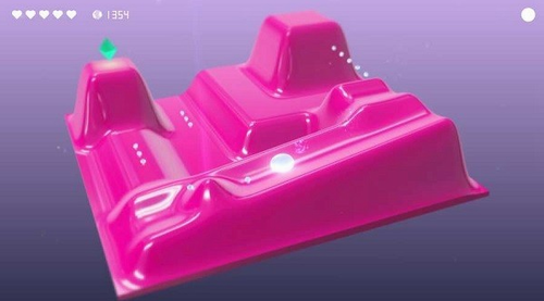 融化的土地下载2024版本