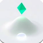 融化的土地下载2024版本