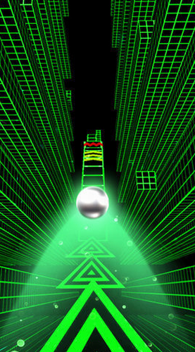 电音跑酷大师app下载安卓版