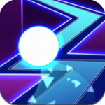 电音跑酷大师app下载安卓版