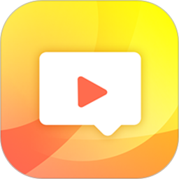 智能配音大师下载苹果版本