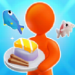 寿司吧水族馆最新下载2024