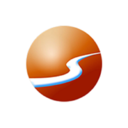 赋圣蓬安app下载安装手机版