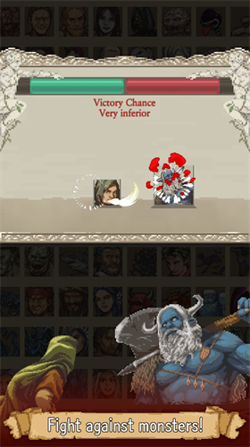 冒险生活破解版下载2024版本