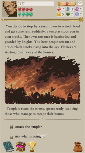 冒险生活破解版下载2024版本