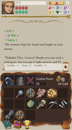 冒险生活破解版下载2024版本