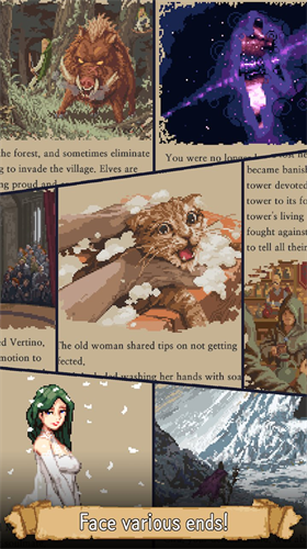 冒险生活破解版下载2024版本