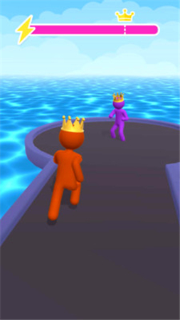 巨人冲冲冲游戏下载